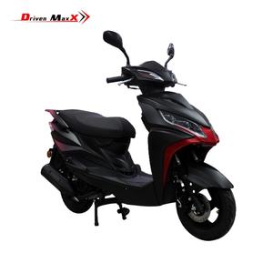 Motocicleta Super Moto <span class=keywords><strong>de</strong></span> <span class=keywords><strong>Gasolina</strong></span> <span class=keywords><strong>de</strong></span> 150cc, Minimoto <span class=keywords><strong>de</strong></span> <span class=keywords><strong>Gasolina</strong></span> <span class=keywords><strong>de</strong></span> 150cc, Motocicleta Automática, Scooter - Product Image 5