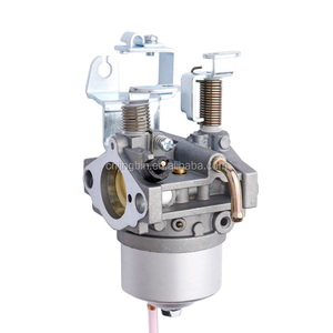Alta calidad NUEVO 1996-2002 <span class=keywords><strong>Yamaha</strong></span> G8 <span class=keywords><strong>012</strong></span> Carburador de 4 ciclos Carro de golf CARB de gas para sistema de combustible de motocicleta - Product Image 6