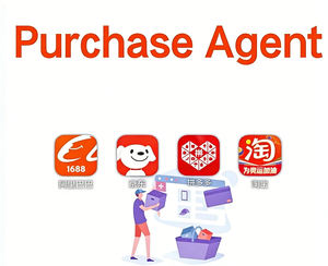 Agente de Compras Confiable en Yiwu, Servicio de Compras de Joyería DIY, Fabricación de Pulseras y Collares, Colgantes de Moda, Abastecimiento en China - Product Image 3