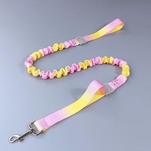 <span class=keywords><strong>Correa</strong></span> Táctica para Perros al por Mayor, <span class=keywords><strong>Correa</strong></span> Elástica Resistente para Entrenamiento, <span class=keywords><strong>Correa</strong></span> Personalizada para Perros Medianos y Grandes - Product Image 4