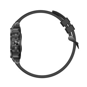 Reloj Inteligente DF I108 con Contador de Pasos, Calorías, Distancia, 100 Modos Deportivos, Notificaciones de Llamadas, Esfera Personalizable y Ajuste de Brillo - Product Image 2