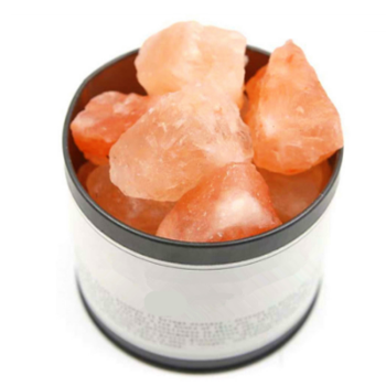 Домашний декор, креативный подарок для ароматерапии, натуральный кристаллический камень, эфирное масло, аромадиффузор