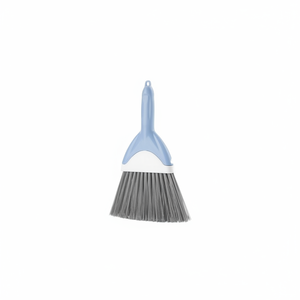 ไม้กวาดกวาดพื้นด้าม No.0 - Product Image 1