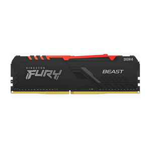 เมมโมรี่ DDR5 RGB 8GB 16GB 32GB 4800MHz 5200MHz 5600MHz 6400MHz REG ECC - Product Image 4