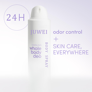 Déodorants <span class=keywords><strong>anti</strong></span>-transpirants de haute qualité pour hommes et femmes, déodorant naturel contre les odeurs et la transpiration, spray - Product Image 1