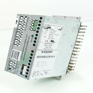 SR92D390 3HAC12934-1แบบดั้งเดิมชิ้น PLC <span class=keywords><strong>608</strong></span> - Product Image 1
