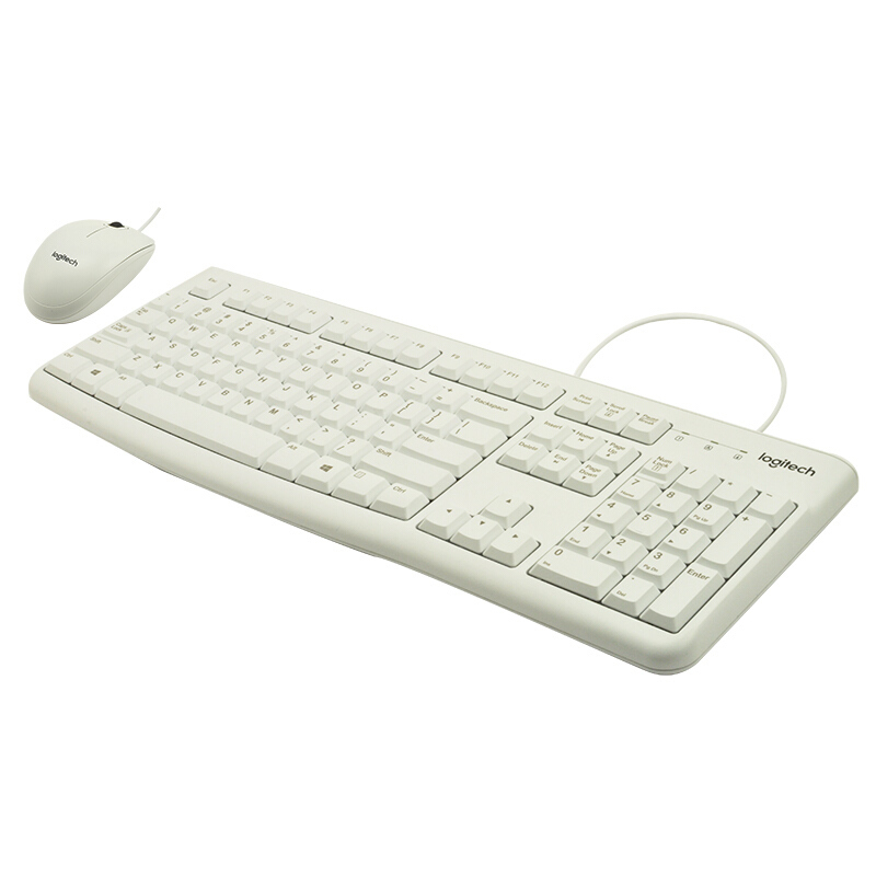 Blanco
