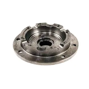 T30253 DIFFERENTIAL HOUSINGはJohn DeerreeJD農業用芝生工業用ガーデントラクターパーツに適合