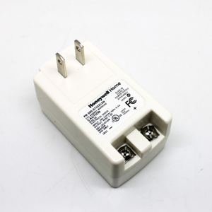 แหล่งจ่ายไฟ9VDC 1A คลาส<span class=keywords><strong>2</strong></span>สำหรับบ้าน Ets-ad0091-w090100 300-07332can สินค้าใหม่ - Product Image 1