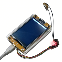 Marauder Série NM ESP32S3FN8 NMaxe Solo Botchain ESP32S3R8