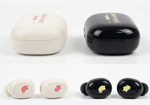 Auriculares inalámbricos - Product Image 2