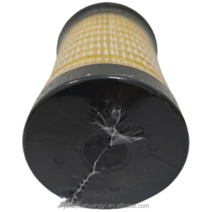 Alto Rendimiento 	 Filtro de Combustible para Camión 	 5095694 	 509-5694 	 Filtro de Combustible Diésel 	 <span class=keywords><strong>SK</strong></span> 48942 	 FF31850 	 Filtro de Combustible del Motor 	 <span class=keywords><strong>421</strong></span>-5479 	 EF-44450 - Product Image 5