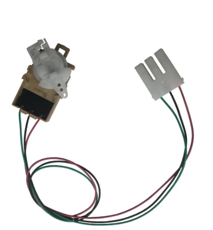 94460-3X700 Fuel Level Sensor for Hyundai