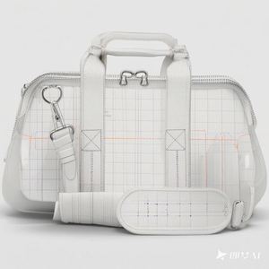 Kit d'outils de jardinage de luxe robuste pour l'extérieur, avec poignée antidérapante, mini sac de rangement, pour femmes et hommes, pelle de jardinage de qualité DIY - Product Image 1