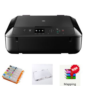 New Arrival Cake Printer Machine Edible Cake Printer Wholesale From China - Product Image 3