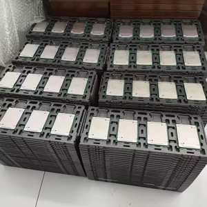 Factory Price a MD Ry Zen 5 7400F 6-Core 12-Thread <strong>Processor</strong>, High-Performance Desktop <strong>CPU</strong> - Product Image 6