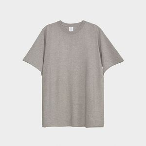 Men's Workout <b>Shirts</b> Breathable Quick-Dry Gym Anti-Odor Sport Short Sleeve T-<b>Shirts</b> for Outdoor Running Sportswear - Product Image 3