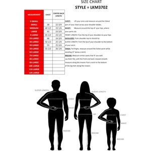 2025เสื้อกล้ามสำหรับผู้ชาย, เสื้อกั๊กสำหรับขี่รถจักรยานยนต์คอวีสไตล์ตะวันตกพร้อมสายรัดแบบควายคลาสสิก - Product Image 5
