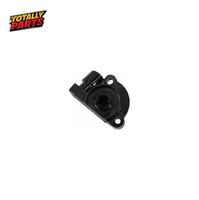 17106681 93277507 25178872 nuevo Sensor de posición del acelerador de piezas de automóviles de alta calidad
