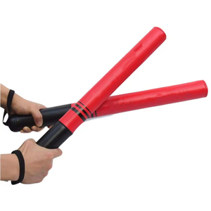 Palos de <span class=keywords><strong>entrenamiento</strong></span> de espuma para artes marciales, boxeo y combate <span class=keywords><strong>MMA</strong></span>, equipo de perforación y bolas de velocidad para <span class=keywords><strong>entrenamiento</strong></span> de objetivos - Product Image 3
