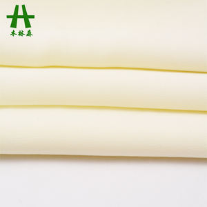 Mulinsen-tela 100D de gasa Lisa teñida, moda islámica, vestidos de boda, Hijab, para Saree indio - Product Image 3