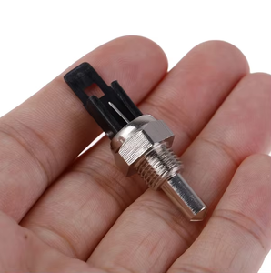 <span class=keywords><strong>Sensore</strong></span> <span class=keywords><strong>di</strong></span> <span class=keywords><strong>temperatura</strong></span> della caldaia a parete, sonda <span class=keywords><strong>di</strong></span> <span class=keywords><strong>temperatura</strong></span> dello scaldabagno a gas, <span class=keywords><strong>sensore</strong></span> <span class=keywords><strong>di</strong></span> <span class=keywords><strong>temperatura</strong></span> <span class=keywords><strong>NTC</strong></span> - Product Image 3