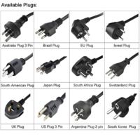 Fabrication en gros, machine à gaufres électriques automatique à noix de 1600 kW, mini machine à gaufres aux noix, machine à gaufres antiadhésive à température réglable