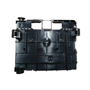Boîte à fusibles automobile R20 BSM=R05=R04 pour Peugeot Citroën OE 9675879480 9809742880 12 Pièce auto Peugeot <span class=keywords><strong>308</strong></span> Peugeot 307 Accessoires - Product Image 3