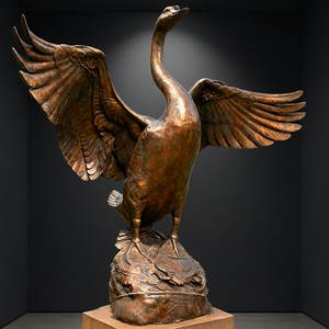 Bas-relief classique en <span class=keywords><strong>bronze</strong></span> représentant un char triomphal, panneau mural épique de la procession, sculpture en <span class=keywords><strong>bronze</strong></span> moulée à la cire perdue - Product Image 5
