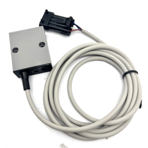 Motor de Repuesto Jungheinrich 51076313 Compatible con la Serie EFG/ETV/ERE - Product Image 5
