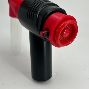 Portable Insect Catcher Vacuum <b>Cleaner</b> for Pest Control Handheld Insect Removal Device for Nest Cleaning Easy Use Efficient Tool - Product Image 2