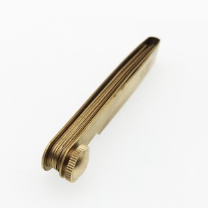 Máy Đo Cảm Ứng Bằng Đồng Thau Không Từ Tính 20 LưỡI Dao Phạm Vi 0.05-1.0Mm - Product Image 5