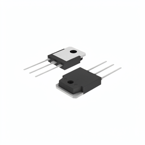 In Stock Electronics Component KSC5025OTU TO-3P-3, SC-65-3 Transistors - Product Image 1