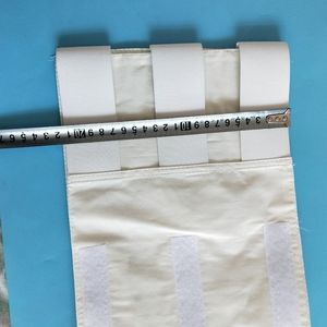 Home-use abdominal binder, postpartum abdominal binder, postpartum abdominal <b>support</b> <b>belt</b>, pure cotton fabric fixation <b>belt</b> - Product Image 4