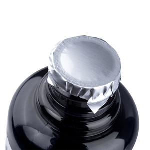 Supercolor 100ML Universale <span class=keywords><strong>Inchiostro</strong></span> della Tintura <span class=keywords><strong>Per</strong></span> Epson HP <span class=keywords><strong>Canon</strong></span> Fratello A Getto D'<span class=keywords><strong>inchiostro</strong></span> <span class=keywords><strong>Stampanti</strong></span> Desktop - Product Image 3