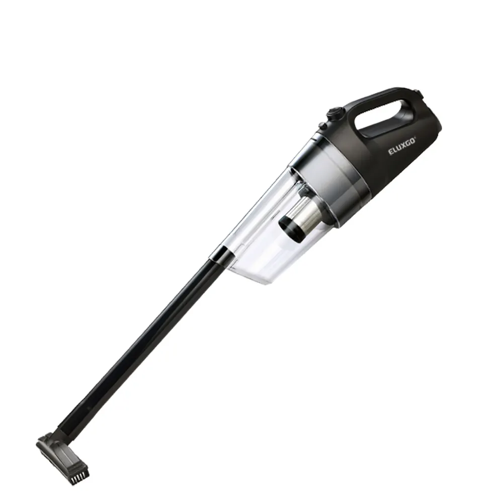 SHIMONO Powerful 4 in 1 Portable Car Vacuum Cleaner Bagless auto vacuum cleaner handheld cyclone vacuum SVC1021-C