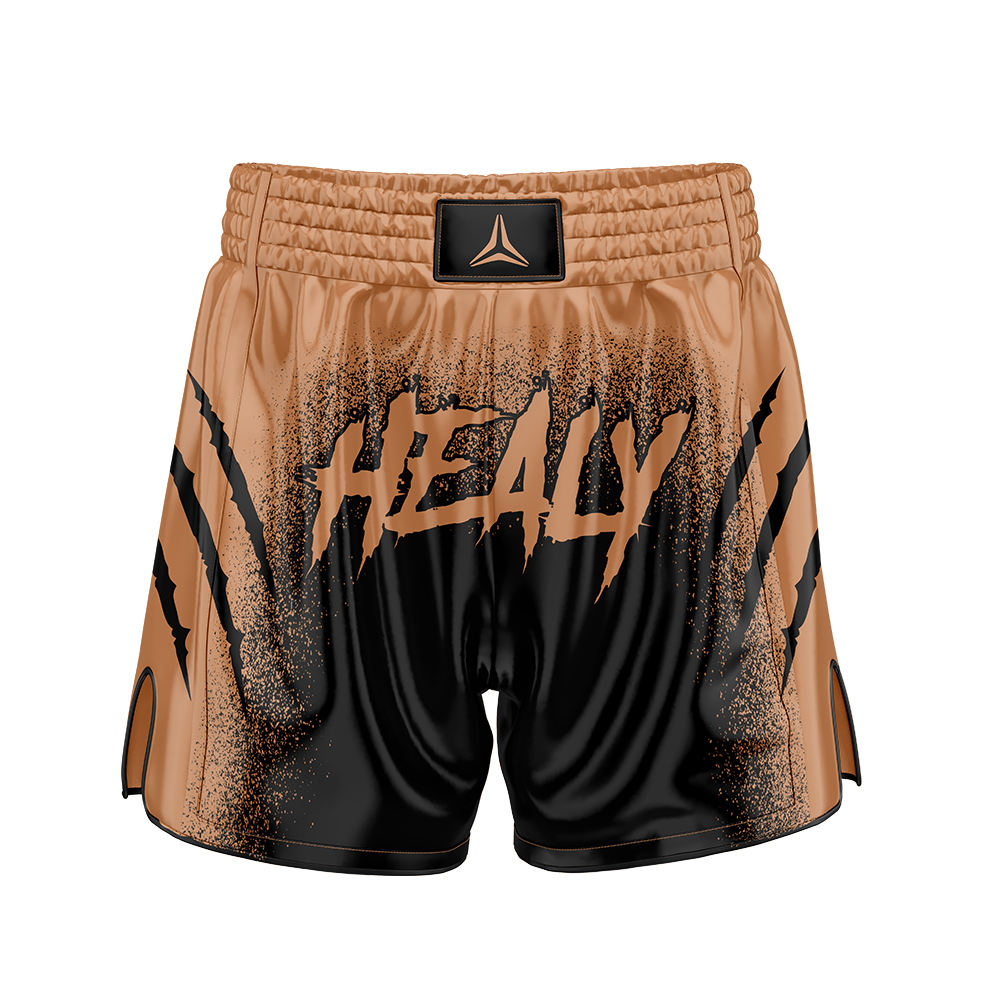 โกลเด้น