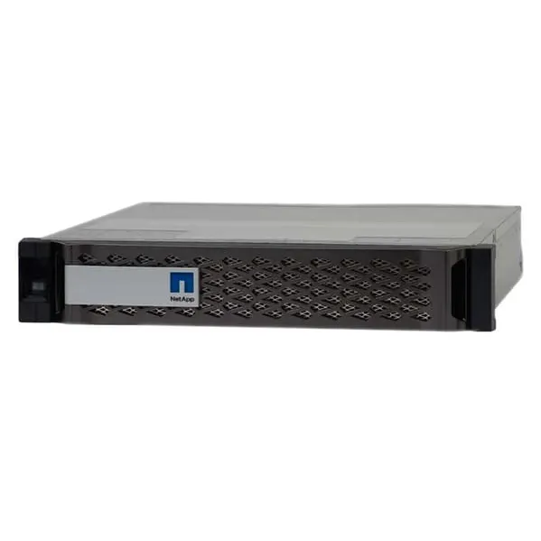 Netapp Fas2750 Server 913W X5726a 12Gb 114-00148 Harde Schijf Plank Netwerkopslagarray Systeem