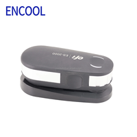 Spectrophotomètre de mesure de couleur haute précision EFI ES-2000 I1Pro2 Xrite Colorimètre 100% Original Fabriqué au Japon pour l'impression et la copie