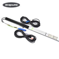 Sensor Pintu Lift untuk Suku Cadang Lift CEDES MiniMax-159 79B