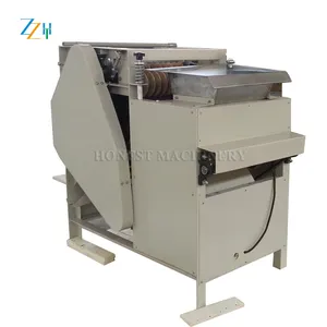 Industrial Almond Peeling Machine / Almond Peeler / Almond Processing Machines