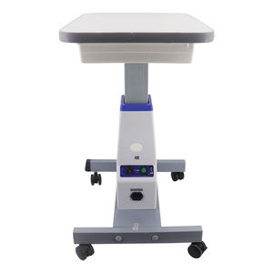 Mesa Electrónica InnoVue Opto ET-200 de Alta Calidad y Entrega Rápida para Laboratorio Óptico - Product Image 5