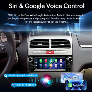 Autoradio de navigation DVD 6,86 pouces pour <span class=keywords><strong>Fiat</strong></span> Grande <span class=keywords><strong>Punto</strong></span> Linea <span class=keywords><strong>2007</strong></span>-2012 avec Carplay et Android Auto – Vente en gros - Product Image 3