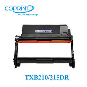 TXB210/215DR pour <span class=keywords><strong>Xerox</strong></span> B205/210/215 MFP <span class=keywords><strong>Xerox</strong></span> <span class=keywords><strong>101R00664</strong></span> - Product Image 1