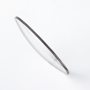 Lentilles de haute qualité au <span class=keywords><strong>prix</strong></span> d'usine, indice de réfraction élevé, lentilles de lunettes 1,74 pour lunettes de <span class=keywords><strong>myopie</strong></span> - Product Image 4