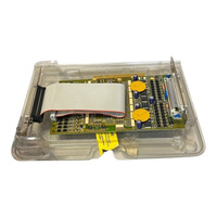 Carte d'E/S numérique PLC Addi-data Apci-1564 PCI DAQ pour usage industriel