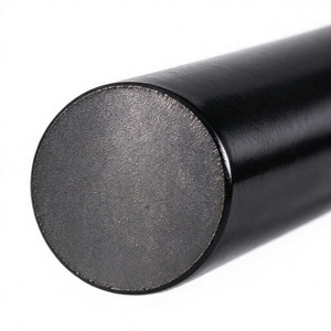 Barre anti-roulis solide sur mesure d'usine, épaisseur 40~55 mm, pour camping-car, pick-up HD, grand SUV et fourgon aménagé, véhicules à charge lourde - Product Image 4