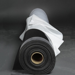 Membrane imperméable à vis auto-adhésive en <span class=keywords><strong>TPO</strong></span> et <span class=keywords><strong>EPDM</strong></span> traitée thermiquement pour toiture plate à <span class=keywords><strong>prix</strong></span> avantageux - Product Image 1