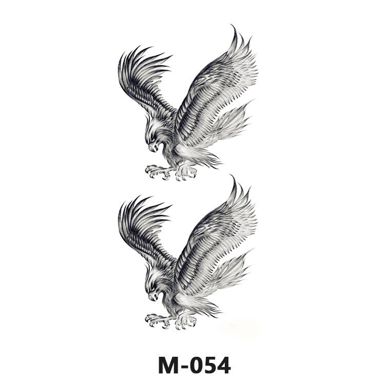 M054