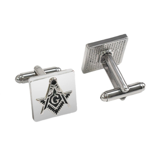 Bán buôn Khuy măng sét nhà sản xuất Nhà cung cấp tùy chỉnh logo kim loại Cuff liên kết mencufflinks và <span class=keywords><strong>Tie</strong></span> Clips - Product Image 4